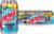 Mountain Dew Summer Freeze (12 oz., Pack of 12)