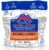 Mountain House Pad Thai with Chicken Pouch | Freeze Dried Backpacking & Camping Food | Survival & Emergency Food | Gluten-Free | Entree Meal | Easy to Prepare | Delicious and Nutritious