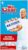 Mr. Clean Magic Eraser Extra Durable Scrubber & Cleaning Sponge 4ct.