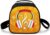 Music Headphones Waterproof Insulated Lunch Bags Meal Tote Kit