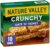 NATURE VALLEY Crunchy Oats and Honey Granola Bar, 10-Count, 230 Gram