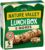 NATURE VALLEY Lunchbox S’mores Flavor Granola Bars, 130g