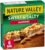 NATURE VALLEY Sweet & Salty Almond Granola Bars, 6 Count