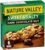 NATURE VALLEY Sweet & Salty Dark Chocolate Nut Granola Bars, 6 Count