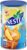 NESTEA Original Lemon Iced Tea Canister, 2.2 Kg