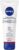 NIVEA 3-in-1 Repair & Care Hand Cream, 100ml