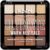 NYX PROFESSIONAL MAKEUP, Ultimate Shadow Palette, 16-shade Eyeshadow Palette, Vegan Formula – Warm Neutrals