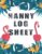 Nanny Log Sheet: Record Sheet For A Newborn Or Toddler – Feeding Sleeping Diapering And Recording Activities