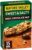 Nature Valley Sweet & Salty Dark Chocolate Nut Granola Bars, 15 Count