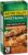 Nature Valley Sweet & Salty Granola Bars Variety Pack