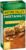 Nature Valley Sweet & Salty Peanut Chewy Nut Granola Bars