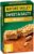 Nature Valley Sweet & Salty Peanut Granola Bars, 15 Count