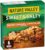 Nature Valley Sweet & Salty Salted Caramel Chocolate Flavour Special Edition, 6 Count