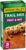 Nature Valley Trail Mix Fruit & Nut Chewy Granola Bars