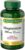 Nature’s Bounty Magnesium 500 mg Plus Electrolytes, 150 Tablets (Package May Vary)