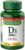 Nature’s Bounty Vitamin D3 Pills and Supplement, Helps Support Immune Function, 1000iu, 500 Softgels