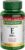 Nature’s Bounty Vitamin E Pills And Supplement, Helps Maintain Health, 400Iu, 200 Softgels