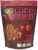 Nature’s Path Love Crunch Dark Chocolate & Red Berries Granola – 700 g