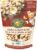 Nature’s Path Organic Coconut Cashew Gluten Free Granola 312g Pouch, Golden