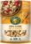 Nature’s Path Organic Honey Almond Gluten Free Granola 312g Pouch