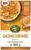 Nature’s Path Organic Turmeric Cereal 300g Box