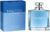 Nautica Voyage Eau De Toilette for Men – Fresh, Romantic, Fruity Scent – Woody, Aquatic Notes of Apple, Water Lotus, Cedarwood, and Musk – Ideal for Day Wear – 3.3 Fl Oz