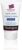 Neutrogena Norwegian Formula Fragrance Free Hand Cream, 50ml