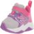 New Balance Unisex Kids Rave Run V2 Hook & Loop Running Shoe