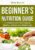 Nutrition: Beginners’ Nutrition guide to Enhance Sport Performance, Healthy Lifestyle, and Weight Loss (Exercise, Health, Macros, Sports, Diet)