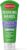 O’Keeffe’s Working Hands Night Treatment Hand Cream, Restorative Lotion Works While You Sleep, Deep Conditioning Oils, 7oz/198g Tube, (Pack of 1), 107614