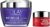 Olay Regenerist Retinol 24 + Peptide Night Face Moisturizer with Vitamin B3, Niacinamide, Fragrance-Free 50 ml + Micro-Sculpting Cream, 15 ml Travel/Trial Size Gift Set