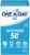 One A Day Women 50 Plus Multivitamin Tablet, Specially Formulated with Vitamins & Minerals for Women 50+, 90 Tablets