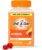 One A Day Women’s Multivitamin Gummies – Daily Gummy Vitamins For Women With Vitamins A, C, D And Zinc To Support Immune Function, Biotin For Healthy Hair, Skin And Nails, And More, 60 Gummies