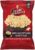 Orville Redenbacher’s Popcorn – Sweet and Savoury Ready-to-Eat (pack of 12 with a total of 12 220g bags)