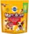 PEDIGREE MARROBONE Medium Dog Treats – Beef Flavour, 3kg Pouch