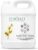 PUROLEO Witch Hazel Toner 32 Fl Oz/946 ML (Packed in Canada) Refresh and Revitalize Your Skin with | Premium Bottle | Luxury Skin Care Toner | Facial Toner for Postpartum & Skincare