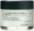 PYUNKANG YUL Calming Moisture Barrier Cream – Ceramides Skin Care Moisturizing Cream Containing Hyaluronic Acid Tea Tree, Shea Butter, Squalene and Cica – K Beauty Daily Face Moisturizer – 1.7 Fl. Oz.