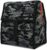 PackIt® Freezable Lunch Bag, Charcoal Camo, Built with EcoFreeze® Technology, Foldable, Reusable, Zip and Velcro Closure with Buckle Handle, Perfect for Fresh Lunch On The Go