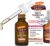 Palmer’s Cocoa Butter Formula Moisturizing Skin Therapy Oil for Face with Vitamin E, C & 10 Pure Facial Oil Blend, Rosehip Fragrance, 30ml ( Packaging May Vary )