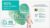 Pampers Diapers Size 4, 88 Count – Pure Protection Disposable Baby Diapers, Hypoallergenic and Unscented Protection, Super Pack (Packaging & Prints May Vary)