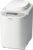 Panasonic home bakery 2 loaf type white SD-BMT2000-W by Panasonic