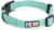 Pawtitas Dog Collar for Small Dogs Training Puppy Collar Small with Solid – S – Teal | Collier Pour chiens de très Petite Taille un Collier Pour chiots.