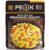 Peak Refuel | Freeze Dried Backpacking and Camping Food | Amazing Taste | High Protein | Quick Prep | Lightweight (Breakfast Skillet)