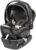 Peg Perego Primo Viaggio Nido 4-35 Infant Car Seat – Fiat 500