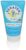 Penaten Baby Skin Care Cream with Panthenol 75ml 2.54 fl. oz by Penaten