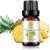 Pineapple Essential Oil 10ml – 100% Pure Essential Oil for Aromatherapy, Diffuser, Humdifier, Perfume, Soaps, Candles