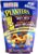 Planters Sweet & Salty Nut Mix 50% Peanuts, 737 Grams