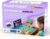 PlayShifu Plugo Count- Math Games with Stories for 4-10 Years-STEM Toys with Sequences, Comparison, Addition, Subtraction, Multiplication (App-Based)