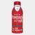 Pomegranate Liquid Multivitamins: Vitamins A B C D E, and Mineral Supplement. Superfood – Super Absorption. Natural Antioxidant. 1 oz Equals 8 oz of Pomegranate Juice. No Sugar Added. Vegan. Non-GMO. Gluten Free. 0 Fat.