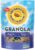 Post Honey Bunches of Oats Granola Blueberry Flax, 340g